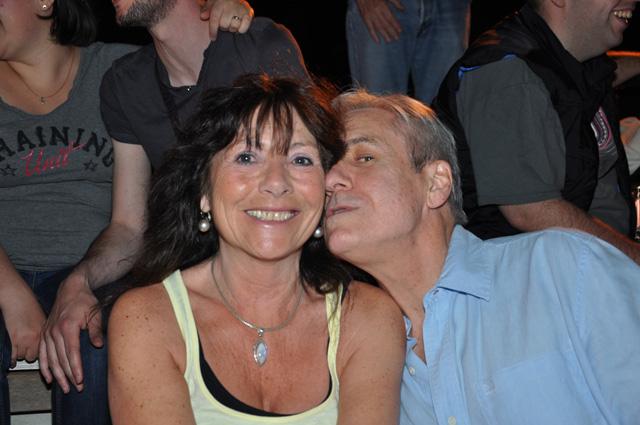 min 2014 06 07 alfortville 171